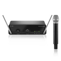 beyerdynamic TG100H VHF Handheld Wireless Mic