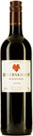 Beyerskloof Pinotage South Africa (750ml)