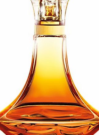 Beyonce Heat Rush Eau de Toilette - 100 ml