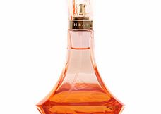 Beyonce Heat Rush Eau de Toilette Spray 100ml