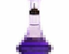 Beyonce Midnight Heat Eau de Parfum Spray 100ml