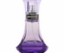 Beyonce Midnight Heat Eau de Parfum Spray 30ml