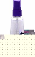 Midnight Heat Sparkling Body Mist Spray