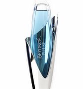 Beyonce Pulse Eau de Parfum Spray 100ml