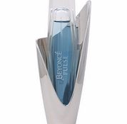Beyonce Pulse Eau de Parfum Spray 50ml