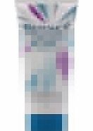 Beyonce Pulse NYC Body Lotion 200ml