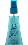 Beyonce Pulse NYC Body Mist Spray 125ml