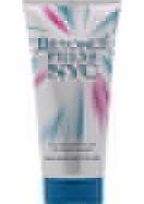 Beyonce Pulse NYC Shower Gel 200ml
