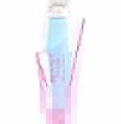 Beyonce Pulse Summer Eau de Parfum Spray 100ml