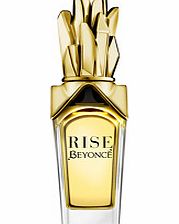 Beyonce Rise Eau de Parfum 30ml