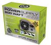 Alimentation PC Power Supply 800W