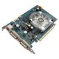 BFG Graphics GeForce 9500GT 1GB DDR2 PCIE 2xDVI