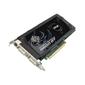 BFG Graphics GeForce 9600GT OC2 512MB PCIE 2xDVI