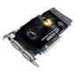 BFG Graphics GeForce 9800GT OC 512MB DDR3 CC