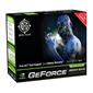 GeForce 9800GX2 1GB PCIE DDR 2xDVI