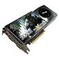 BFG Graphics GeForce GTX 260 OCX MaxCore 896MB