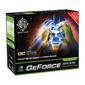 BFG Graphics GeForce GTX 275 OC 896MB DDR3 PCIE