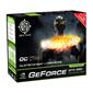 BFG Graphics GeForce GTX 280 OC 1GB PCIE DDR3