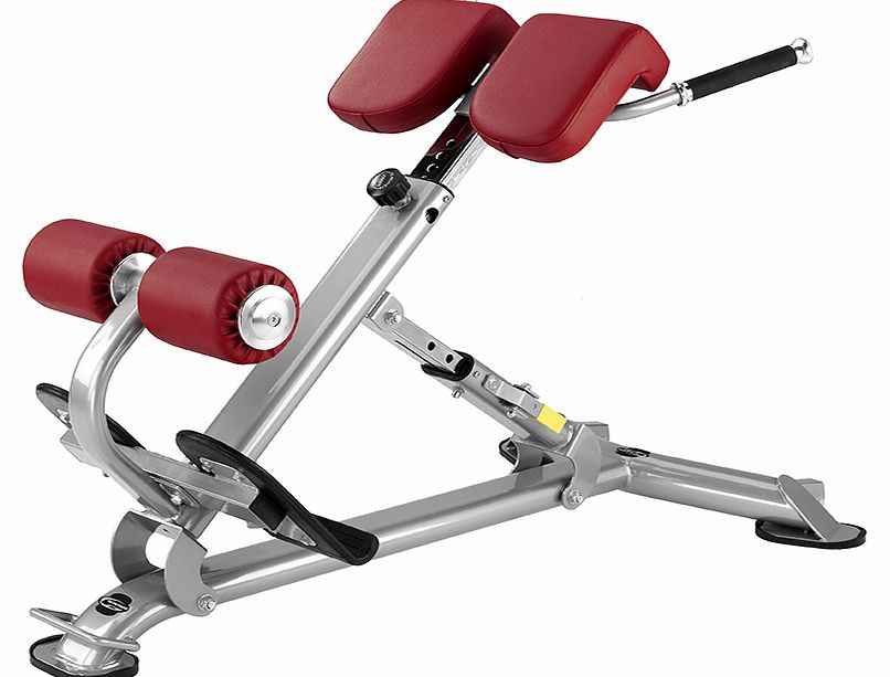 BH Fitness BH 40 Degree Inclined Bench