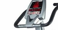 BH Fitness BH Carbon Bike Generator Light Commercial