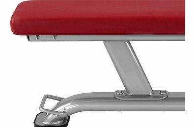BH Fitness BH Flat Bench