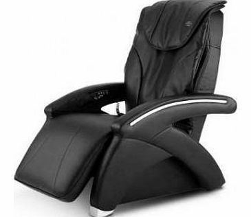 BH Fitness BH M200 Image Massage Chair
