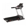 BH Fitness F5 Treadmill