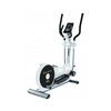 BH Fitness i.Atlantic Cross Trainer