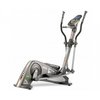 BH Fitness Inspirit GSG Cross Trainer
