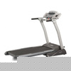 Pioneer K30 Treadmill