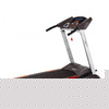 Prisma M30 Treadmill