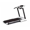 BH Fitness Prisma M80 Treadmill