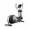 BH Fitness SportKoncept SK9100 Elliptical Cross