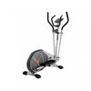 BH Fitness X350P Elliptical Crosstrainer