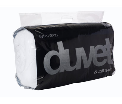 bhs 10.5 tog king duvet and pillow set