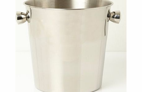 Bhs 1928 Wine bucket, silver 9575280430