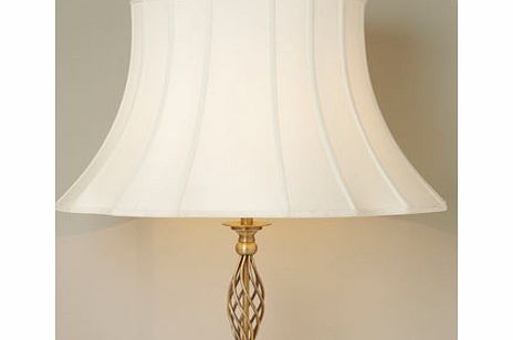 22victoria Shade, cream 9769610005