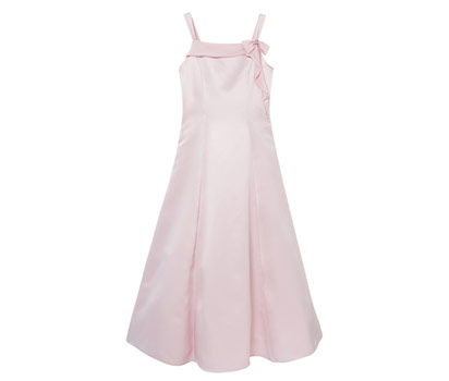 Shirt Maxi Dress on Bhs Adriana Pink Teen Dress   Review  Compare Prices  Buy Online