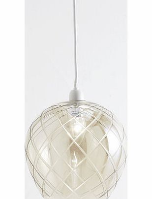 Bhs Aida Easyfit Light, gold 9776976982