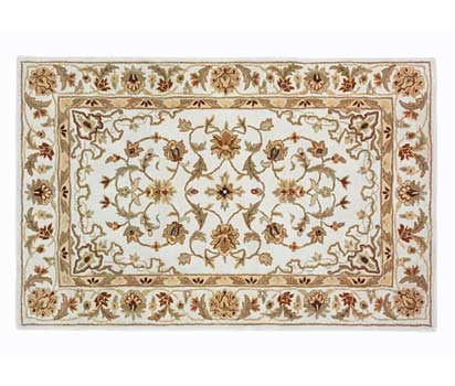 Akbar rug 240cm x 170cm