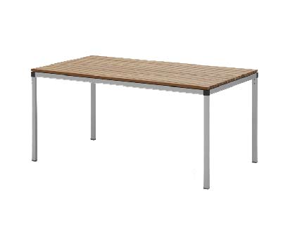 bhs Alcor table