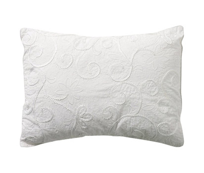 bhs Amelie cushion