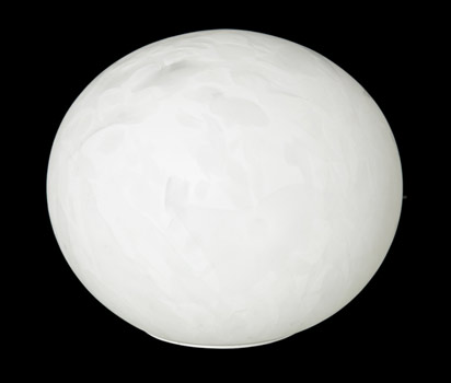 bhs Apollo table lamp