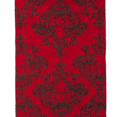 Bhs Asiatic Harlequin Milano Damask Design Rug
