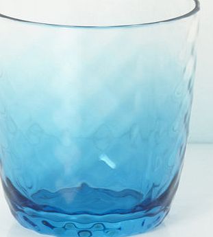 Bhs Azura Tumbler, blue 9578281483
