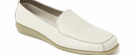 Bhs Beige TLC Loafer, beige 2846120431