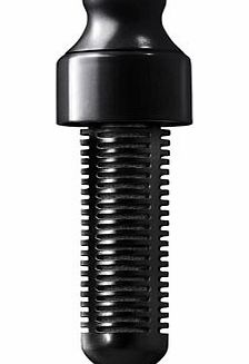 Bhs Black Bobble Filter, black 9539288513