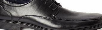 Bhs Black Classic Formal Shoes, BLACK BR79F09DBLK