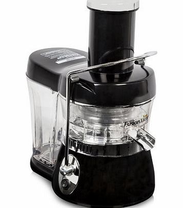 Black Jason Vale Juicer, black 9573278513