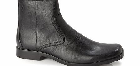 Bhs Black Jeans Boot, GREY BR79C04FBLK